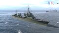 Thumbnail for version as of 00:46, 8 July 2026