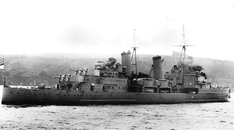 File:HMS Edinburgh(3).jpeg