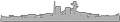 Thumbnail for version as of 17:45, 10 February 2026