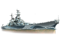 Thumbnail for version as of 12:39, 6 February 2026