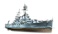 Thumbnail for version as of 12:39, 6 February 2026