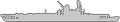 Thumbnail for version as of 17:46, 10 February 2026