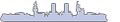 Thumbnail for version as of 12:37, 6 February 2026