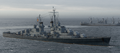 Thumbnail for version as of 18:10, 30 June 2026