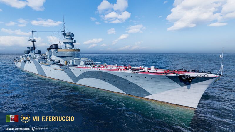File:Francesco Ferruccio wows main.jpg