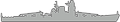 Thumbnail for version as of 12:38, 6 February 2026