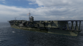 Thumbnail for version as of 23:32, 5 July 2026