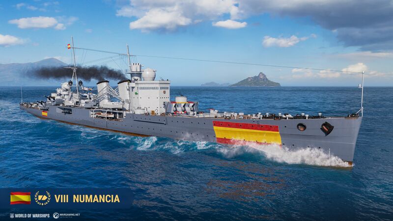 File:Numancia wows main.jpg