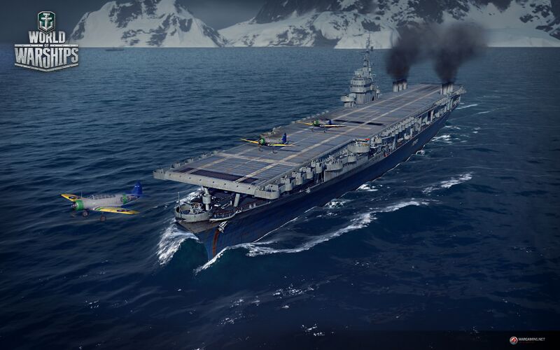 File:Ranger wows main.jpg