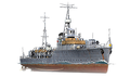 Thumbnail for version as of 12:40, 6 February 2026