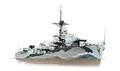 Thumbnail for version as of 12:40, 6 February 2026