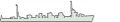Thumbnail for version as of 12:41, 6 February 2026