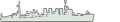 Thumbnail for version as of 12:38, 6 February 2026