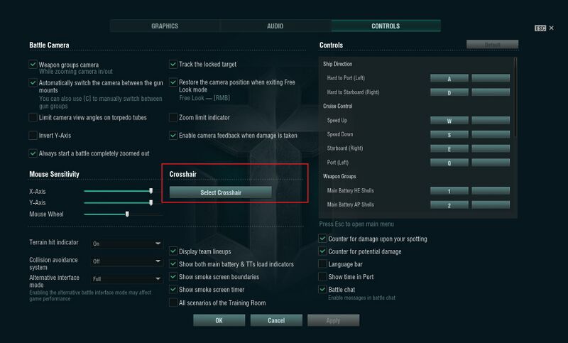 File:Crosshair Selection.jpg