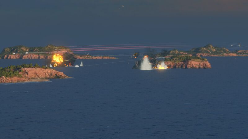 File:Defense Of Naval Station 2.jpg