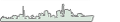 Thumbnail for version as of 12:38, 6 February 2026