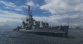 Laffey