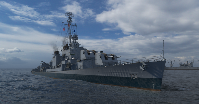 File:LaffeyOcean.png
