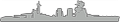 Thumbnail for version as of 12:29, 13 March 2026