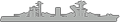 Thumbnail for version as of 12:39, 6 February 2026