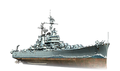 Thumbnail for version as of 12:39, 6 February 2026