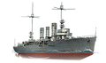Thumbnail for version as of 12:40, 6 February 2026