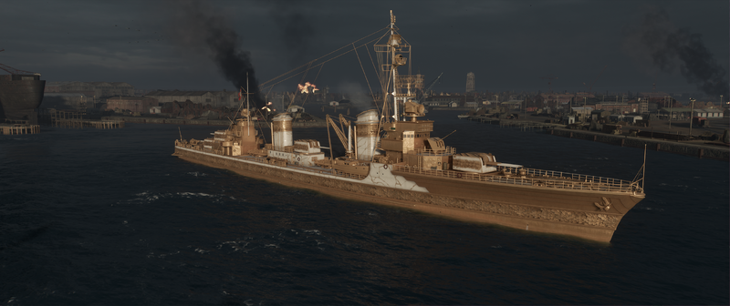 File:ZF-6 Alpha.png