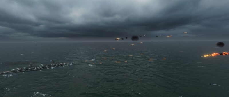 File:EdinburghAA.jpg