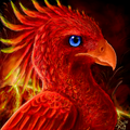 Thumbnail for version as of 15:36, 13 March 2026