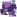 Decepticon Disguise camouflage