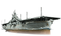Thumbnail for version as of 12:39, 6 February 2026