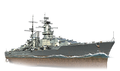 Thumbnail for version as of 12:40, 6 February 2026