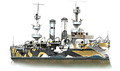 Thumbnail for version as of 10:58, 5 February 2026