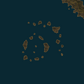 Thumbnail for version as of 18:47, 3 August 2026