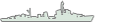 Thumbnail for version as of 12:41, 6 February 2026