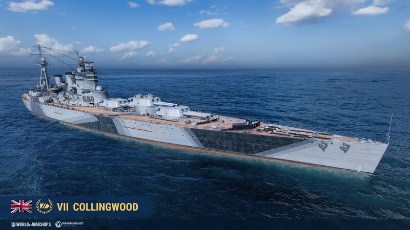 File:Collingwood wows main.jpg