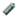 Generates a smoke screen that allows the ship to remain undetected at full speed.