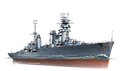 Thumbnail for version as of 12:40, 6 February 2026