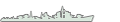 Thumbnail for version as of 12:37, 6 February 2026