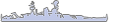 Thumbnail for version as of 12:38, 6 February 2026