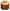 Doubloons