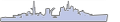 Thumbnail for version as of 12:38, 6 February 2026