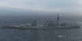 Thumbnail for version as of 01:38, 1 July 2026