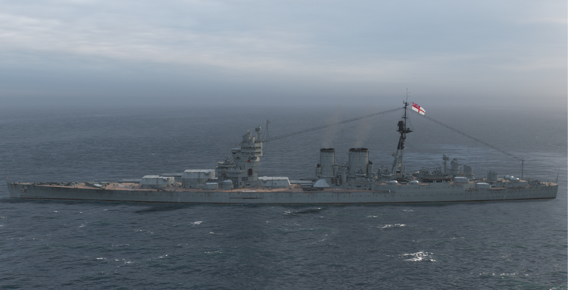 File:HMS Duncan.png