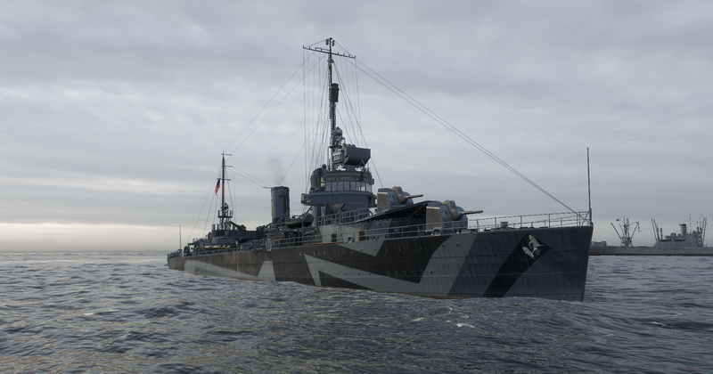 File:HillOceanCamo.png