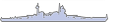Thumbnail for version as of 12:38, 6 February 2026