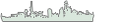 Thumbnail for version as of 12:39, 6 February 2026
