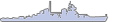 Thumbnail for version as of 12:39, 6 February 2026