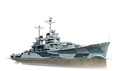 Thumbnail for version as of 10:58, 5 February 2026
