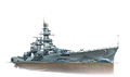 Thumbnail for version as of 12:39, 6 February 2026